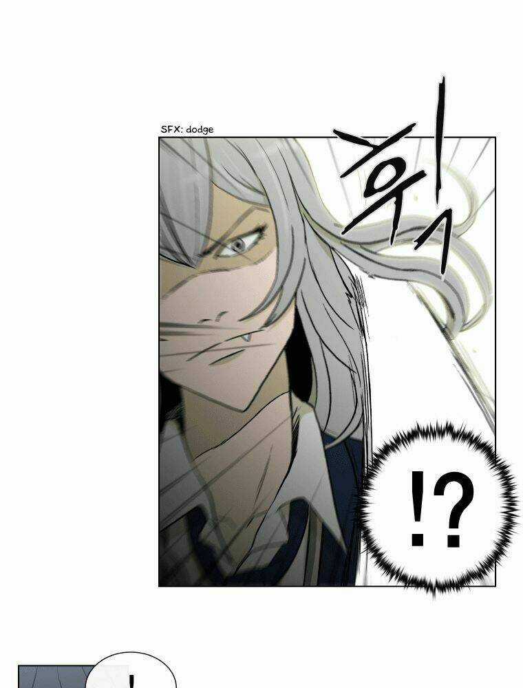 Anh Ấy Là Nữ Sinh Cấp 3 Chapter 21 trang 25