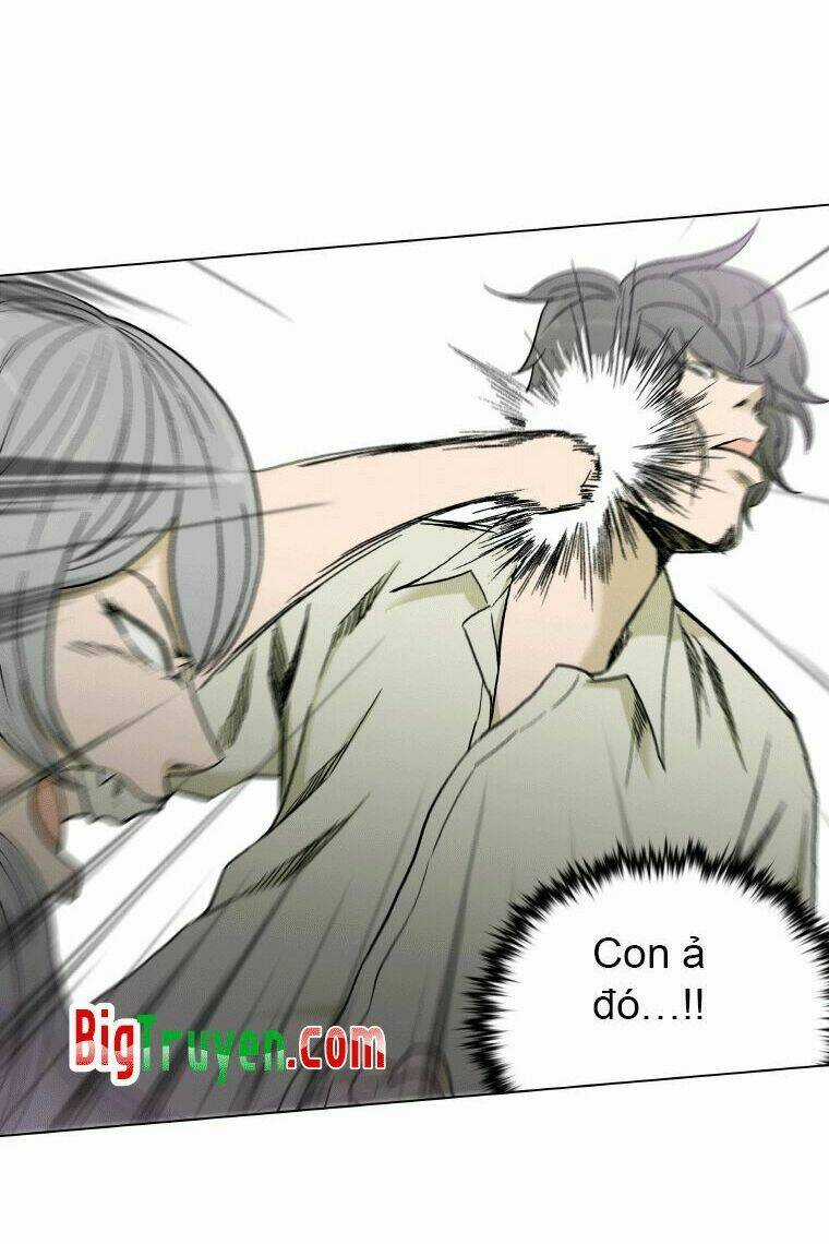 Anh Ấy Là Nữ Sinh Cấp 3 Chapter 21 trang 39