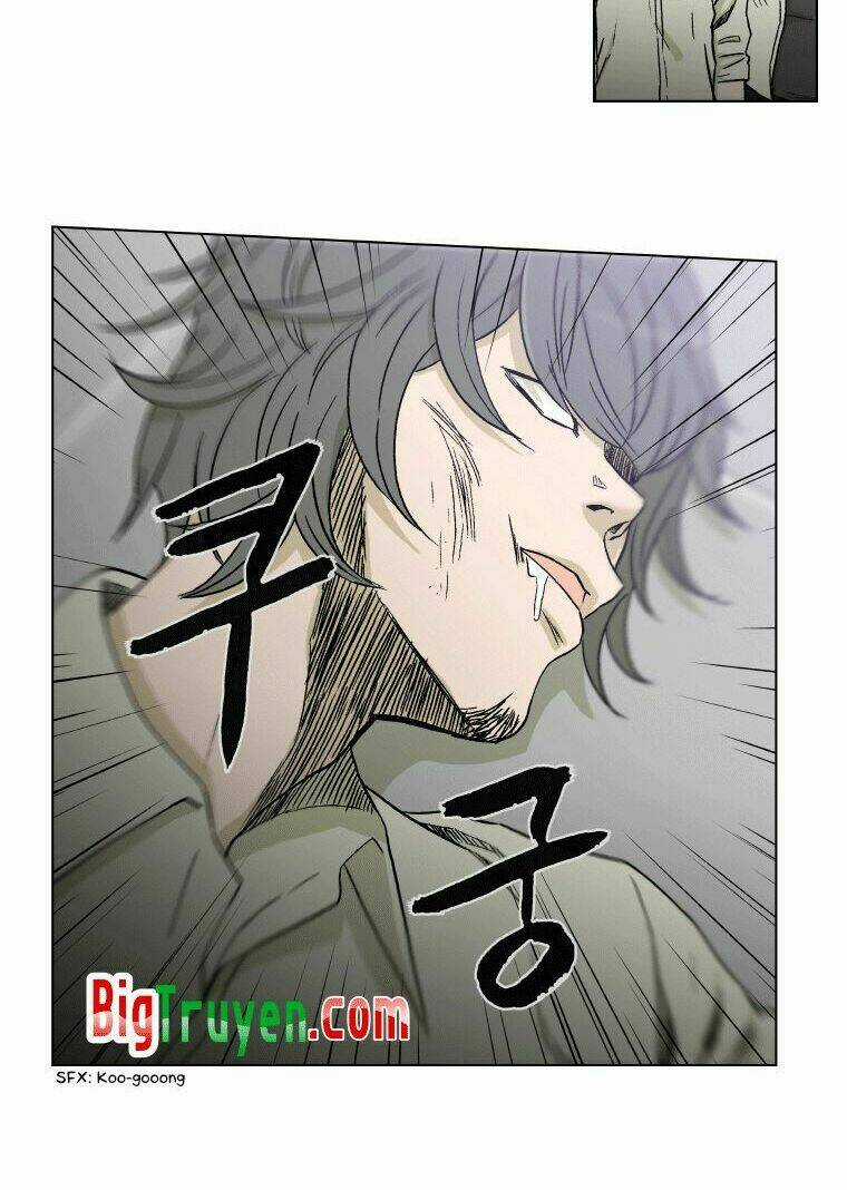 Anh Ấy Là Nữ Sinh Cấp 3 Chapter 21 trang 41