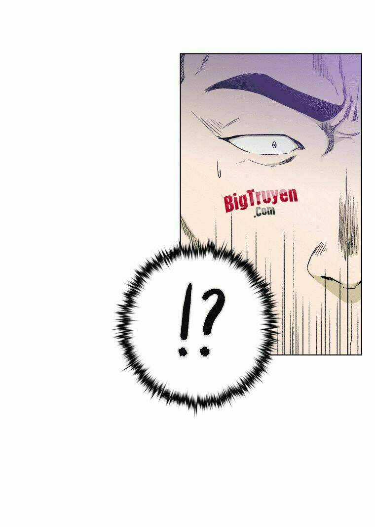 Anh Ấy Là Nữ Sinh Cấp 3 Chapter 22 trang 11