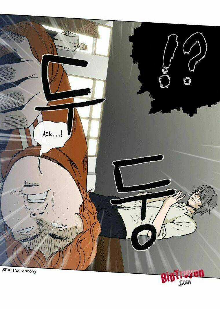 Anh Ấy Là Nữ Sinh Cấp 3 Chapter 22 trang 12