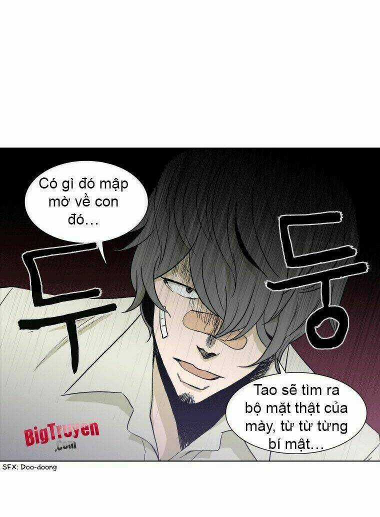 Anh Ấy Là Nữ Sinh Cấp 3 Chapter 22 trang 16