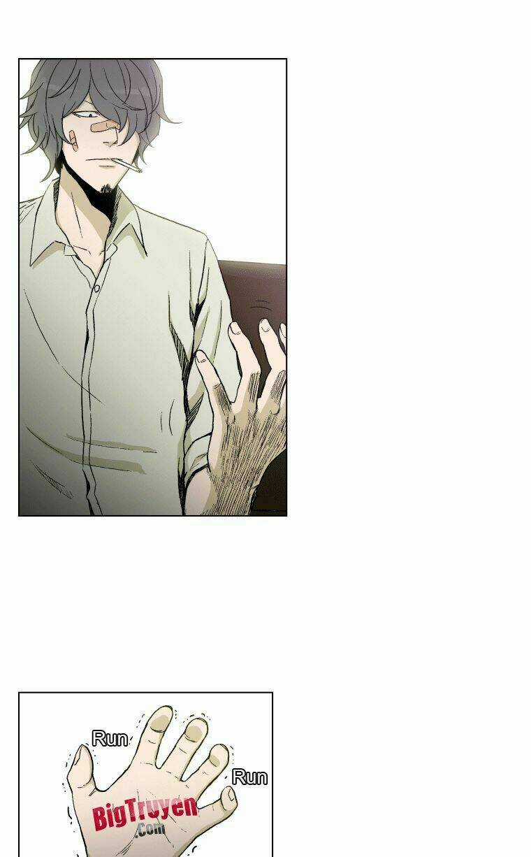 Anh Ấy Là Nữ Sinh Cấp 3 Chapter 22 trang 3