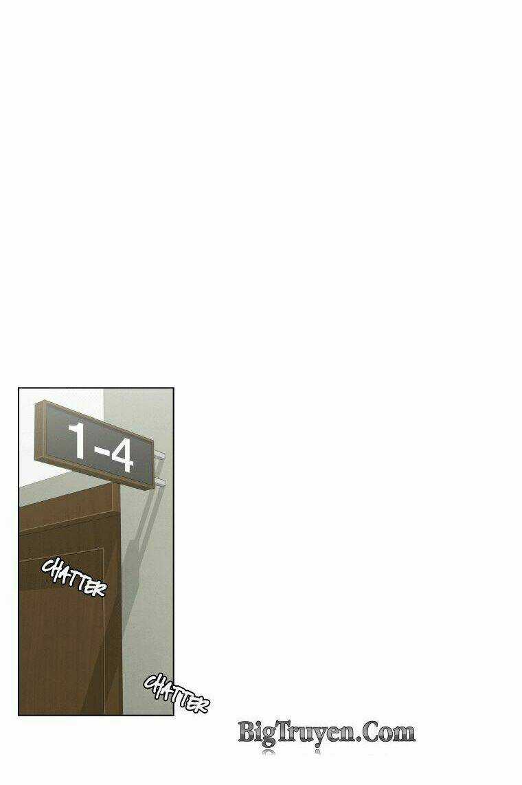 Anh Ấy Là Nữ Sinh Cấp 3 Chapter 23 trang 21