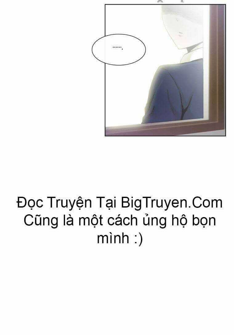 Anh Ấy Là Nữ Sinh Cấp 3 Chapter 24 trang 29