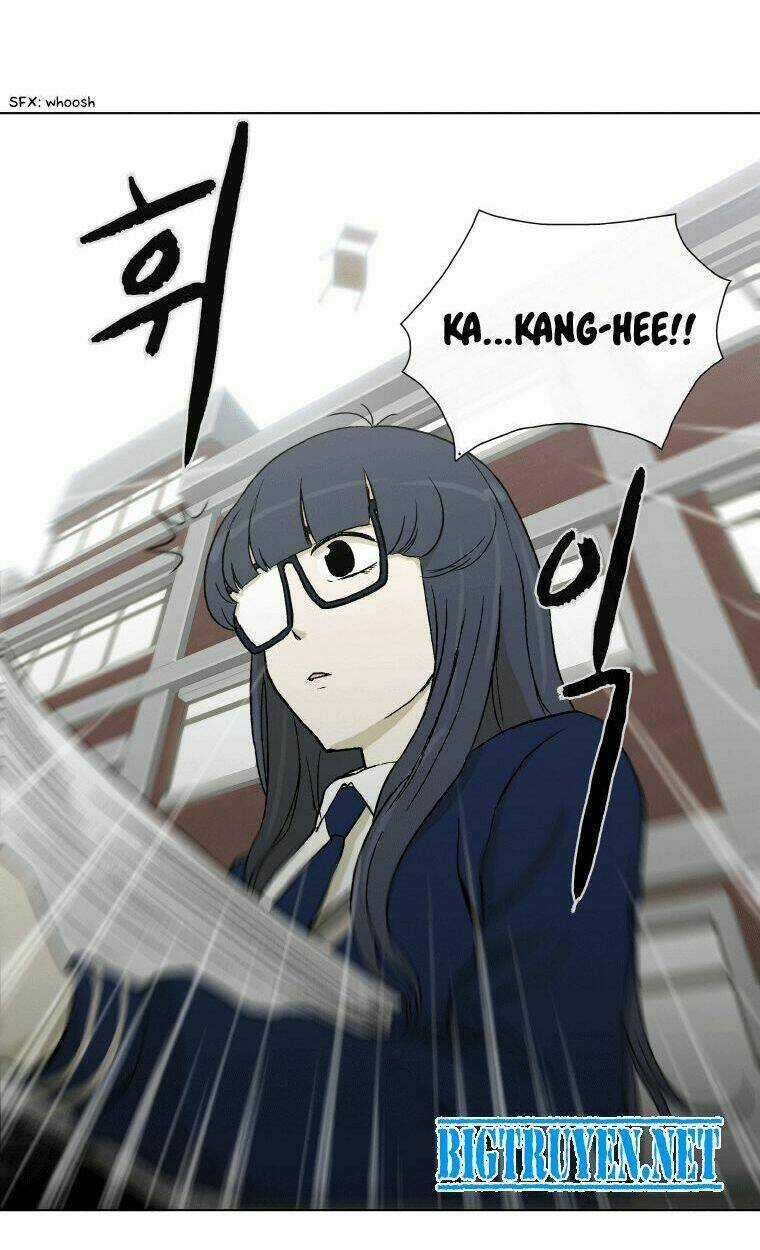 Anh Ấy Là Nữ Sinh Cấp 3 Chapter 25 trang 22