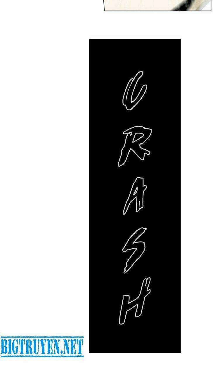 Anh Ấy Là Nữ Sinh Cấp 3 Chapter 25 trang 24