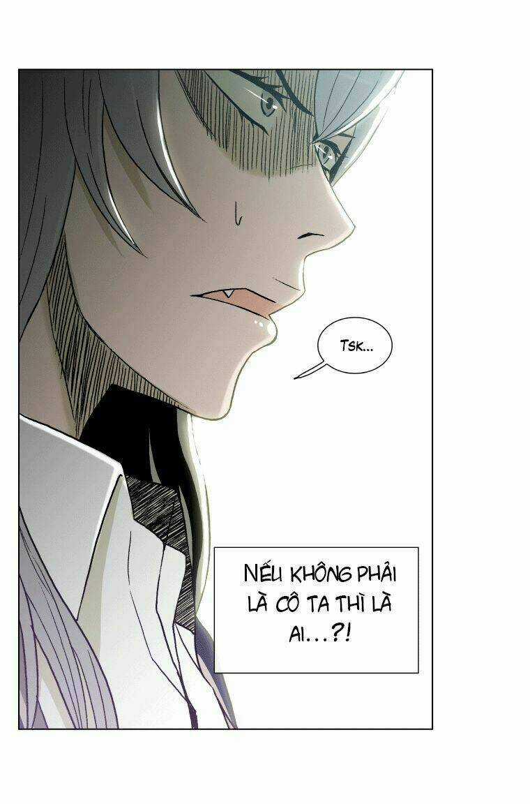 Anh Ấy Là Nữ Sinh Cấp 3 Chapter 26 trang 13