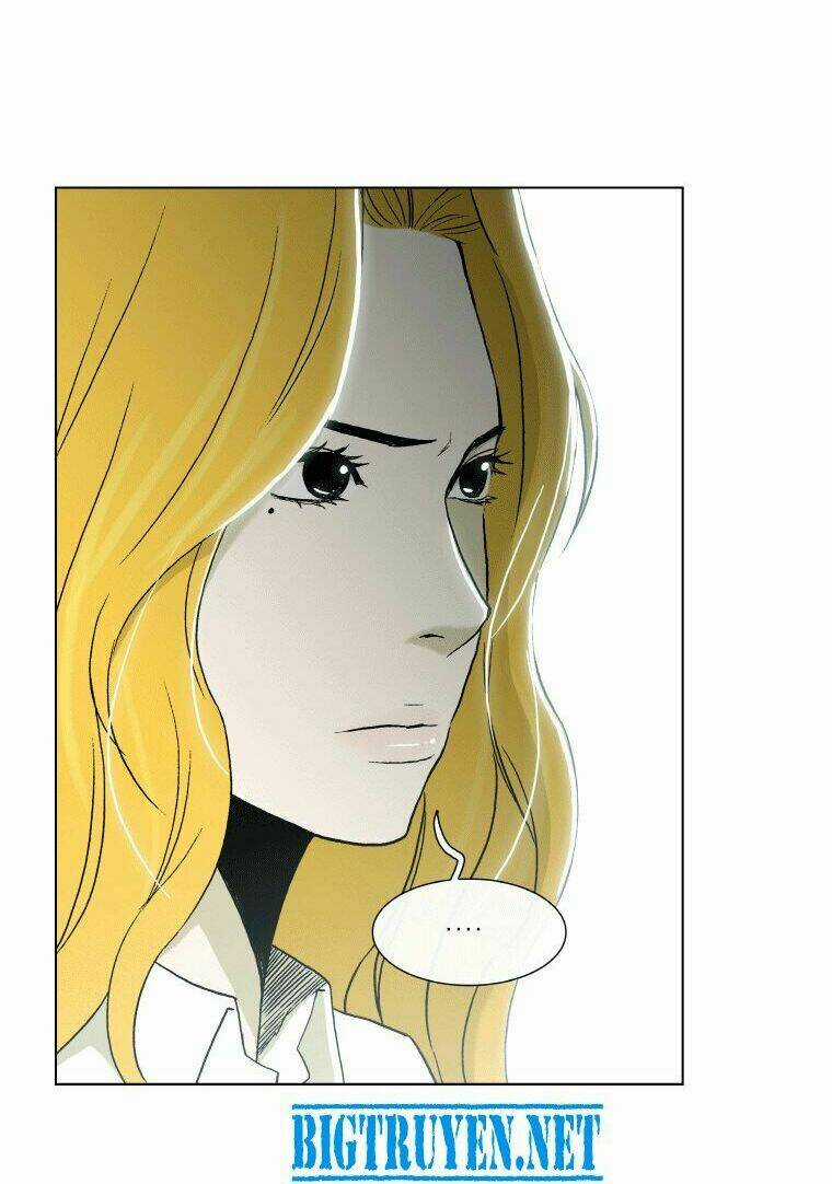 Anh Ấy Là Nữ Sinh Cấp 3 Chapter 26 trang 20