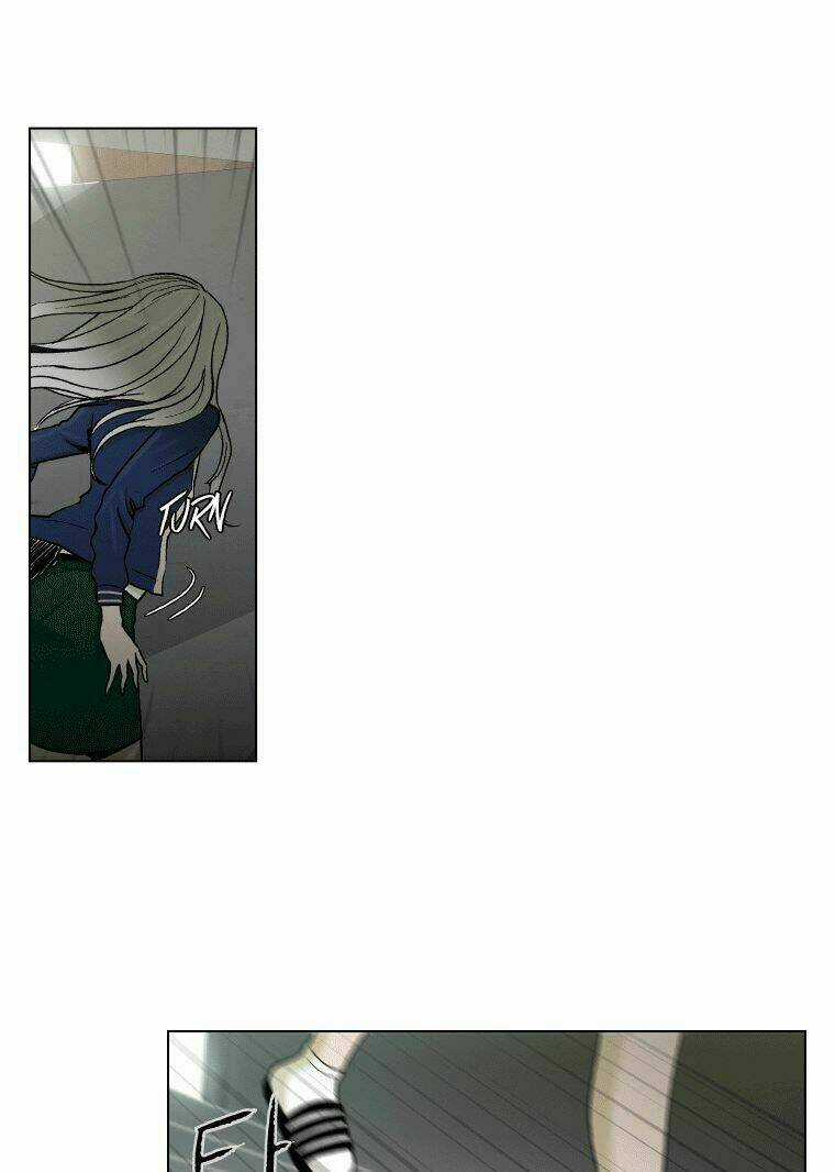 Anh Ấy Là Nữ Sinh Cấp 3 Chapter 26 trang 3