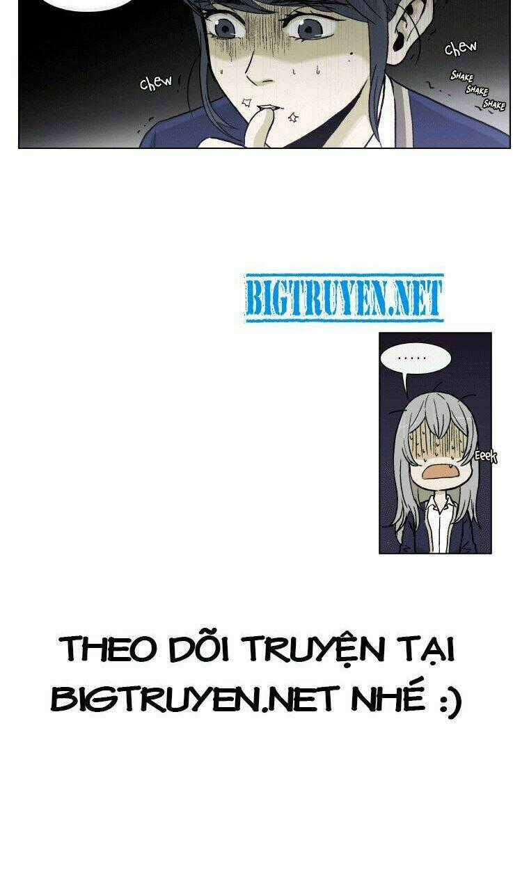 Anh Ấy Là Nữ Sinh Cấp 3 Chapter 26 trang 34