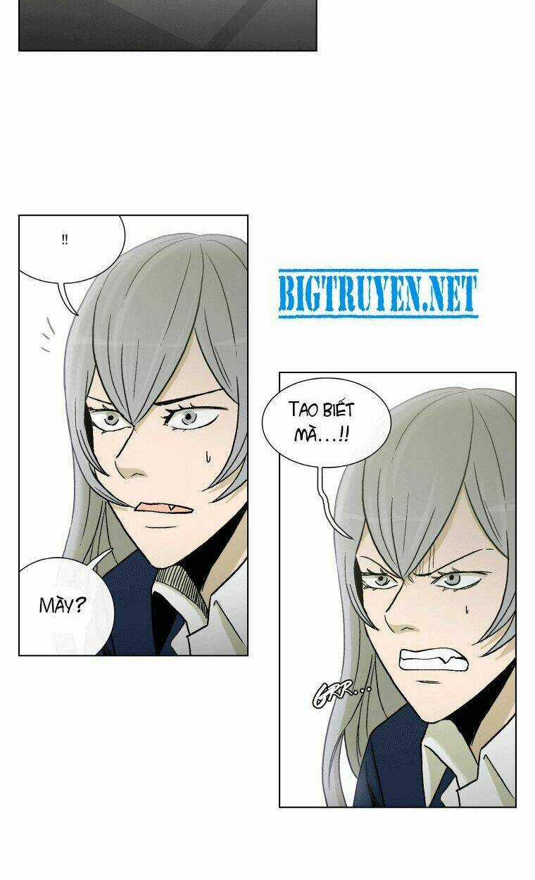 Anh Ấy Là Nữ Sinh Cấp 3 Chapter 26 trang 6