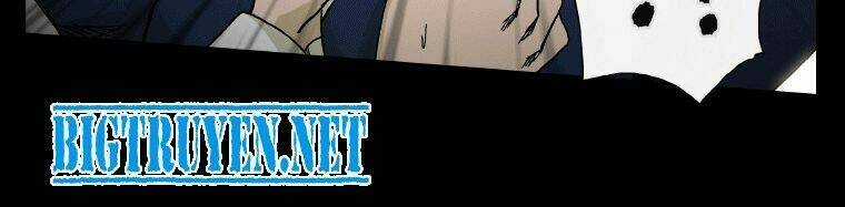 Anh Ấy Là Nữ Sinh Cấp 3 Chapter 27 trang 10