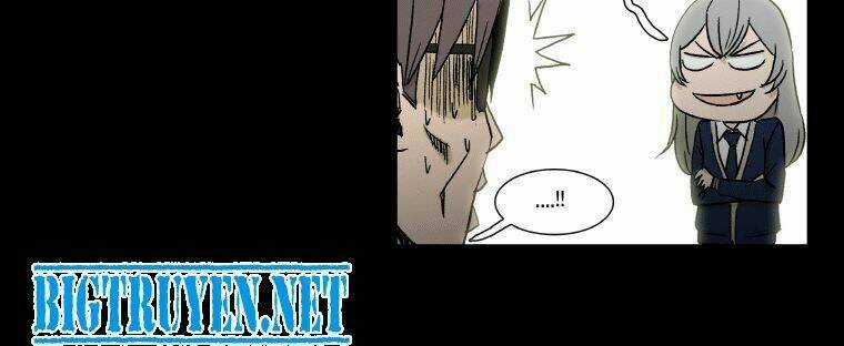 Anh Ấy Là Nữ Sinh Cấp 3 Chapter 27 trang 12