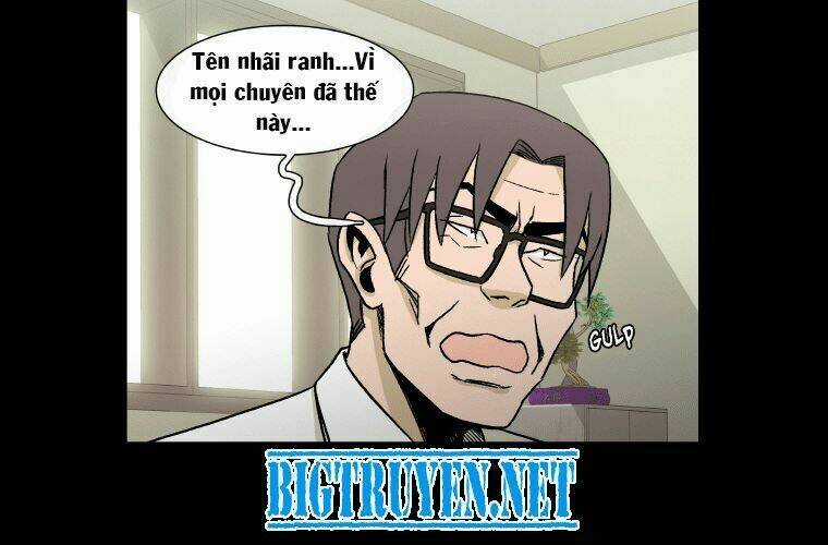 Anh Ấy Là Nữ Sinh Cấp 3 Chapter 27 trang 14