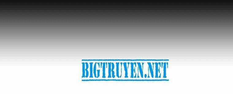 Anh Ấy Là Nữ Sinh Cấp 3 Chapter 27 trang 16