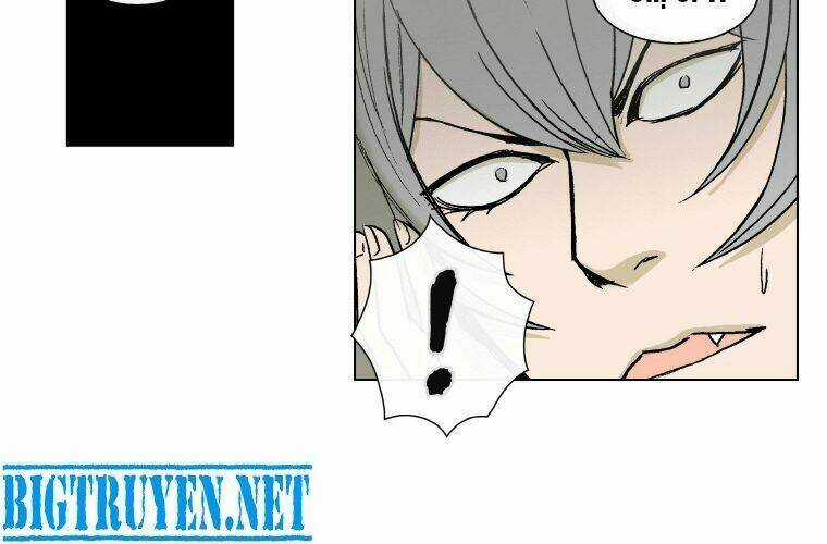 Anh Ấy Là Nữ Sinh Cấp 3 Chapter 27 trang 18