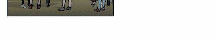 Anh Ấy Là Nữ Sinh Cấp 3 Chapter 27 trang 2