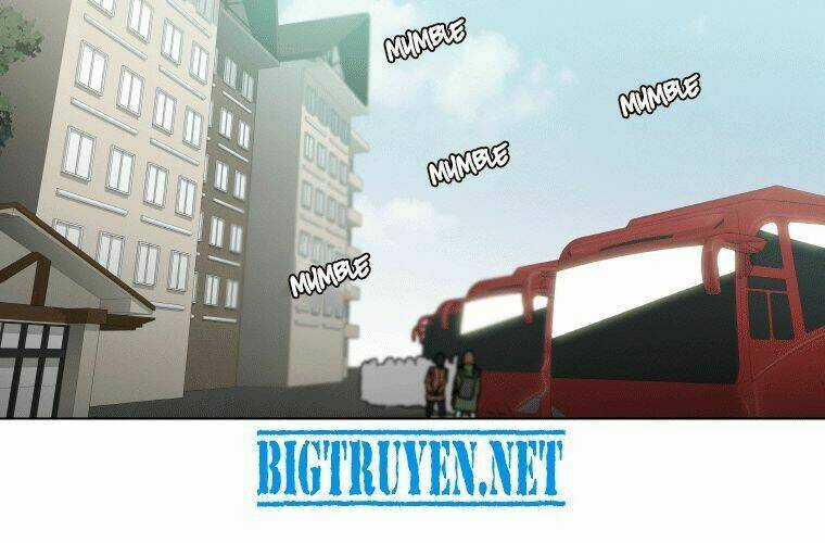 Anh Ấy Là Nữ Sinh Cấp 3 Chapter 27 trang 22