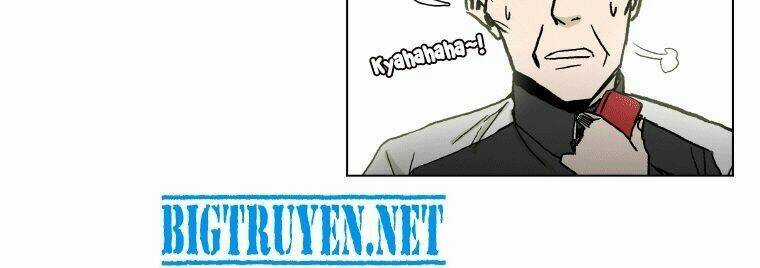 Anh Ấy Là Nữ Sinh Cấp 3 Chapter 27 trang 24