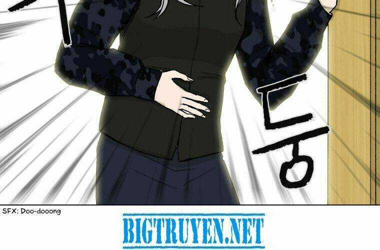 Anh Ấy Là Nữ Sinh Cấp 3 Chapter 27 trang 32