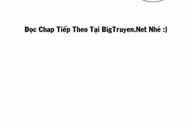 Anh Ấy Là Nữ Sinh Cấp 3 Chapter 27 trang 34