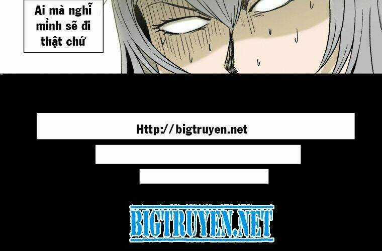 Anh Ấy Là Nữ Sinh Cấp 3 Chapter 27 trang 4