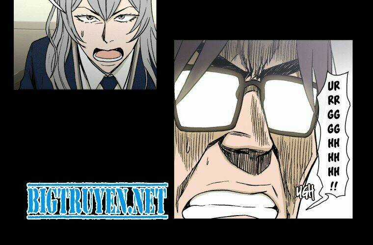 Anh Ấy Là Nữ Sinh Cấp 3 Chapter 27 trang 6