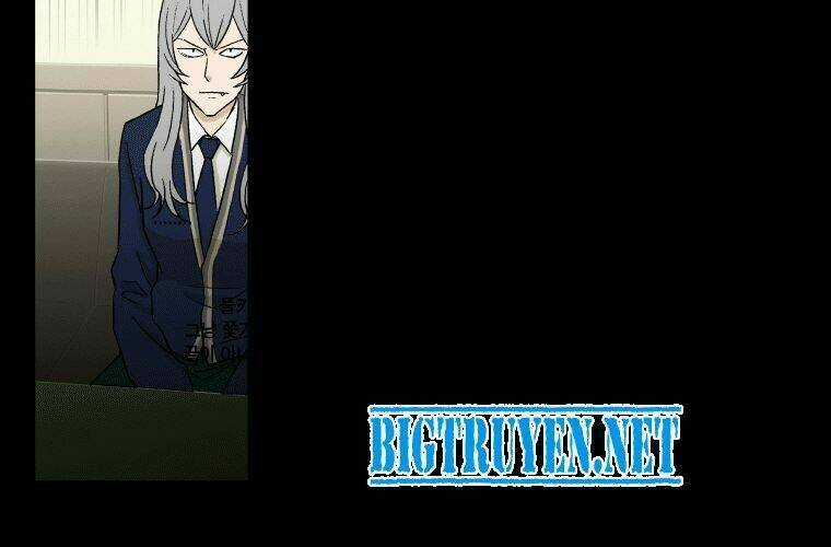 Anh Ấy Là Nữ Sinh Cấp 3 Chapter 27 trang 8