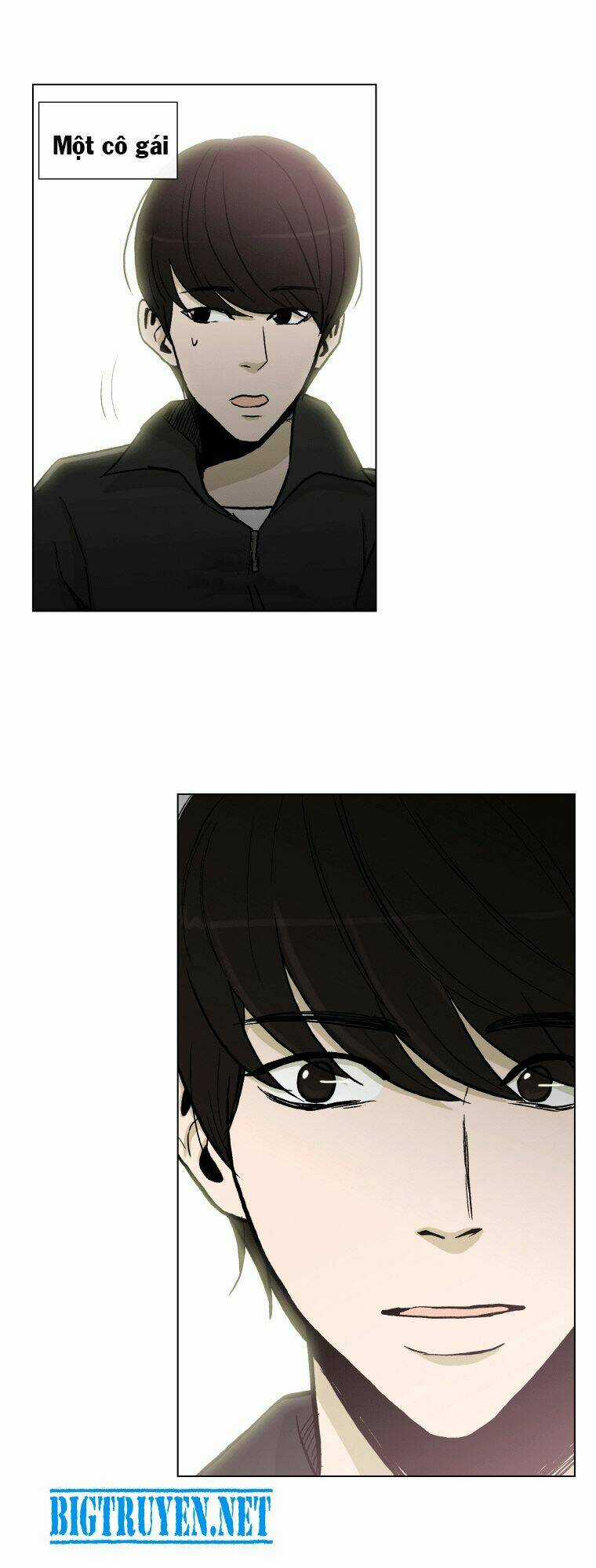 Anh Ấy Là Nữ Sinh Cấp 3 Chapter 28 trang 20