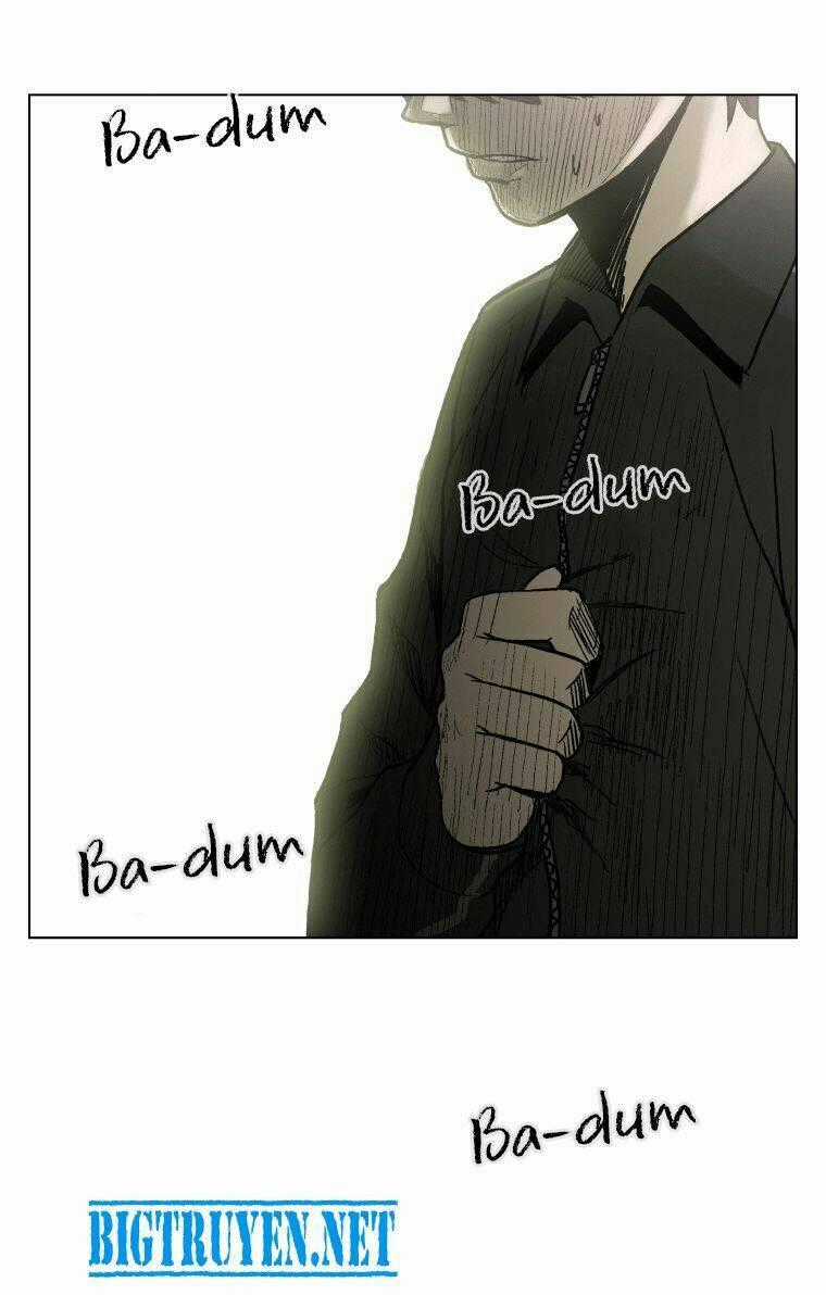 Anh Ấy Là Nữ Sinh Cấp 3 Chapter 28 trang 25