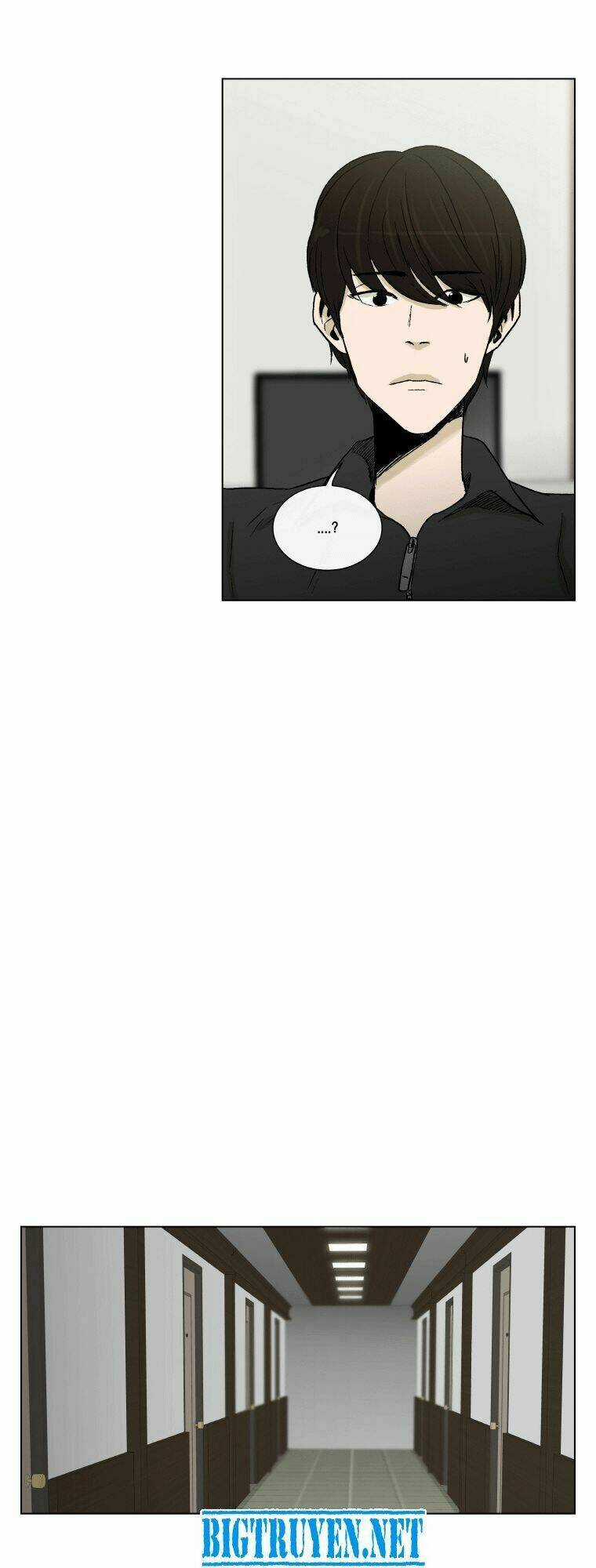 Anh Ấy Là Nữ Sinh Cấp 3 Chapter 29 trang 11