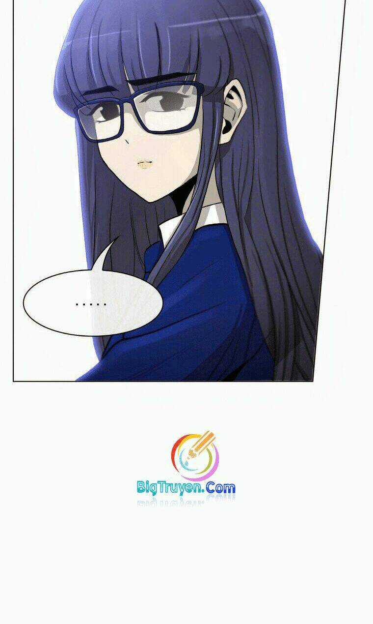 Anh Ấy Là Nữ Sinh Cấp 3 Chapter 3 trang 24