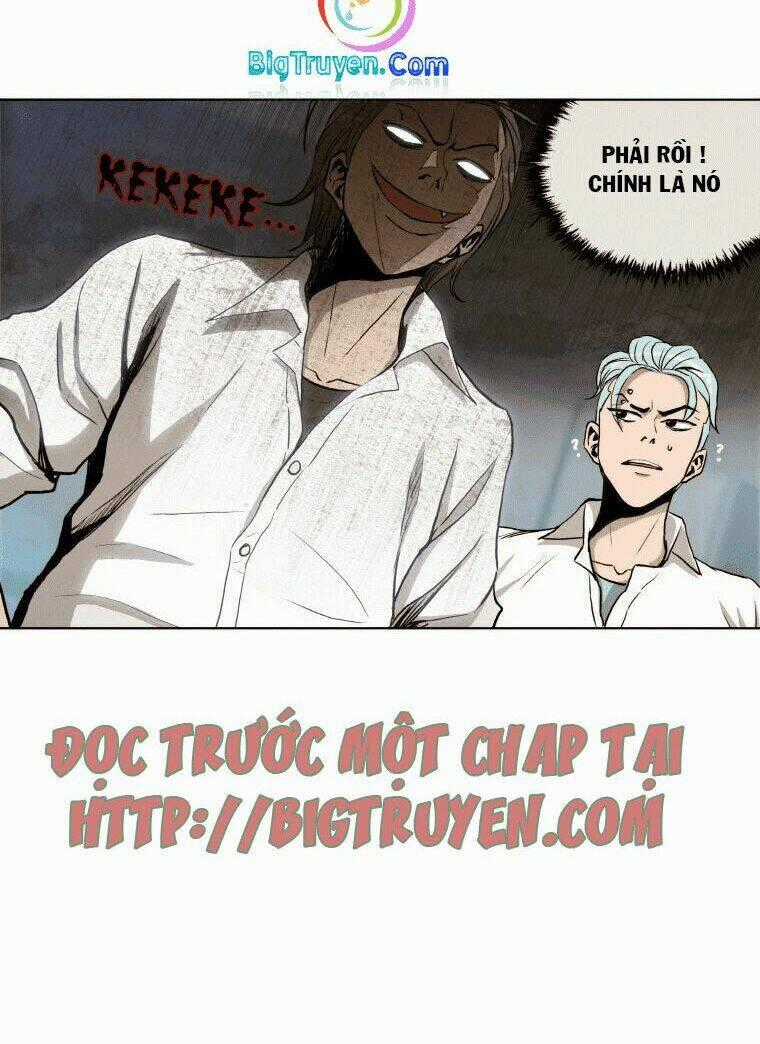 Anh Ấy Là Nữ Sinh Cấp 3 Chapter 3 trang 41