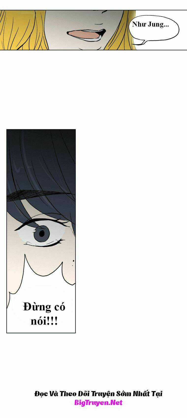 Anh Ấy Là Nữ Sinh Cấp 3 Chapter 30 trang 13