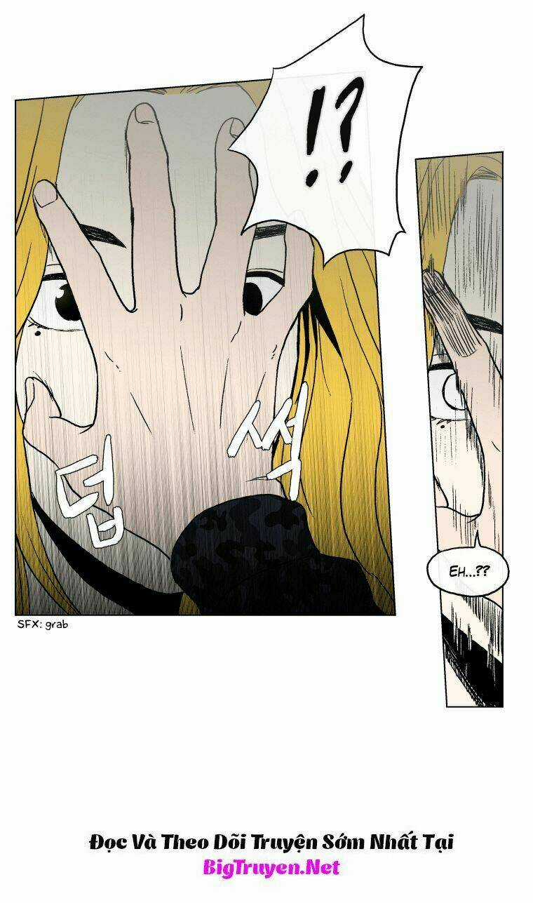 Anh Ấy Là Nữ Sinh Cấp 3 Chapter 30 trang 15