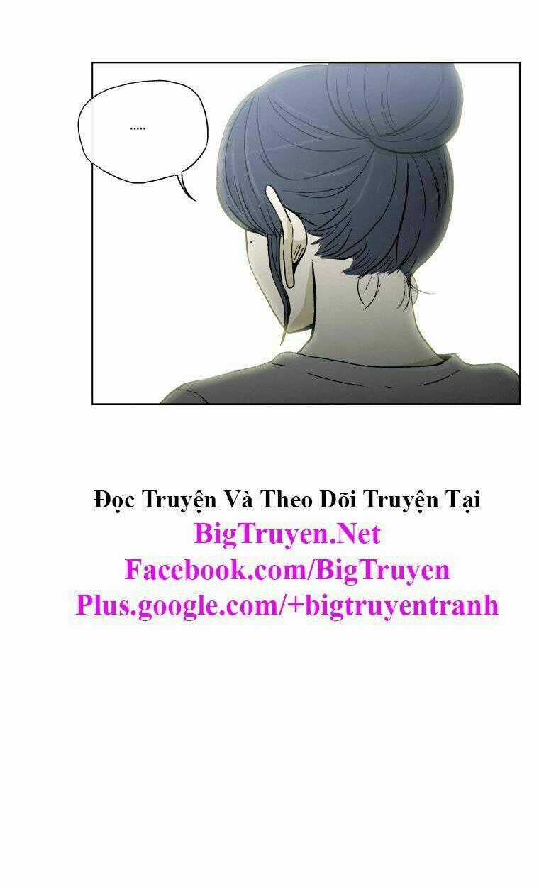 Anh Ấy Là Nữ Sinh Cấp 3 Chapter 30 trang 26