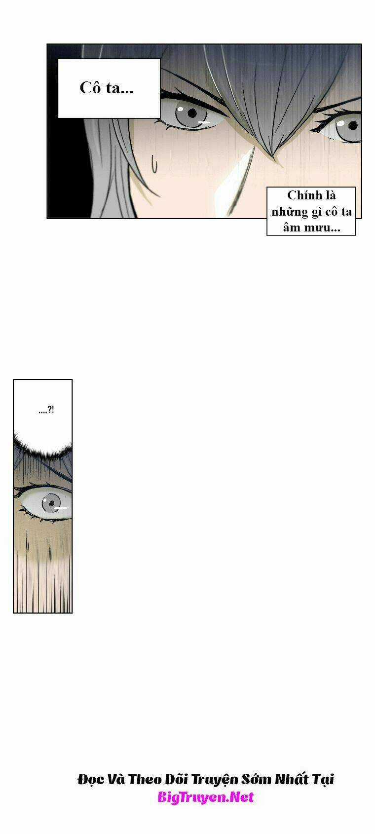 Anh Ấy Là Nữ Sinh Cấp 3 Chapter 30 trang 4