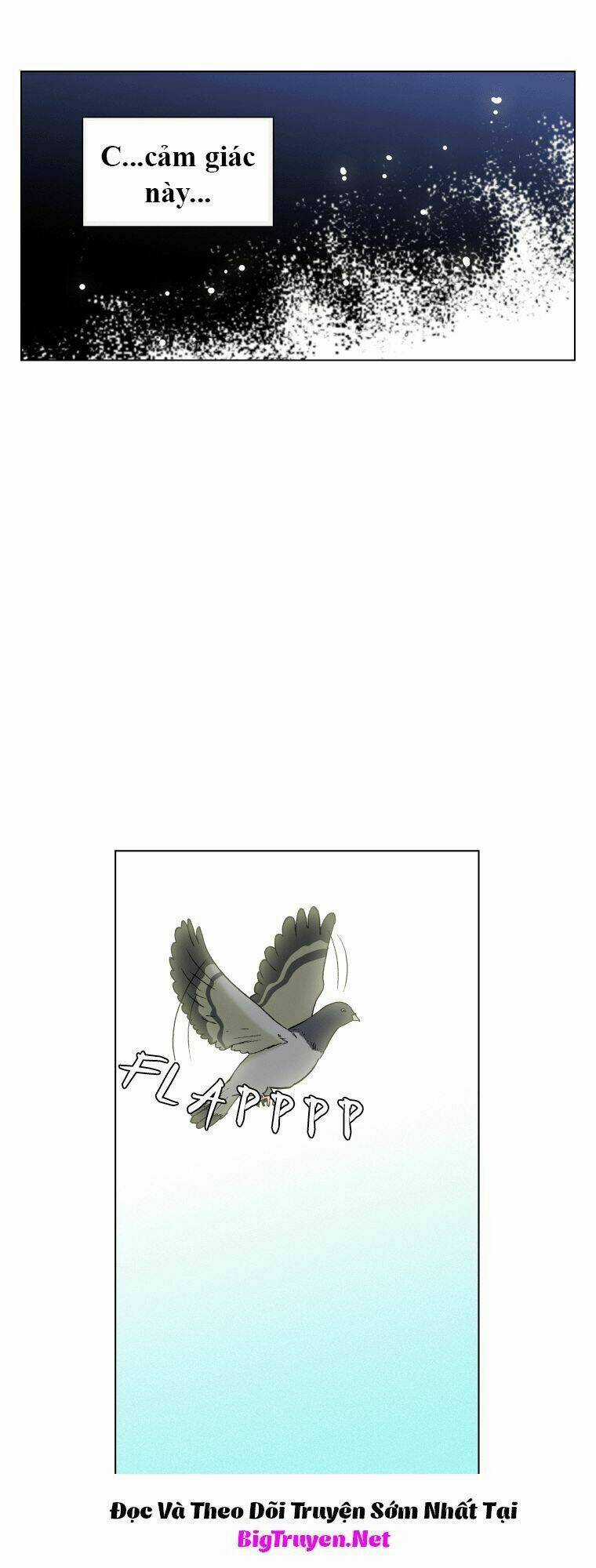 Anh Ấy Là Nữ Sinh Cấp 3 Chapter 30 trang 5