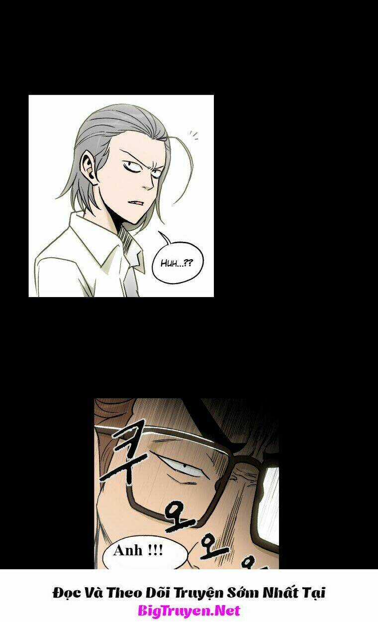 Anh Ấy Là Nữ Sinh Cấp 3 Chapter 31 trang 24