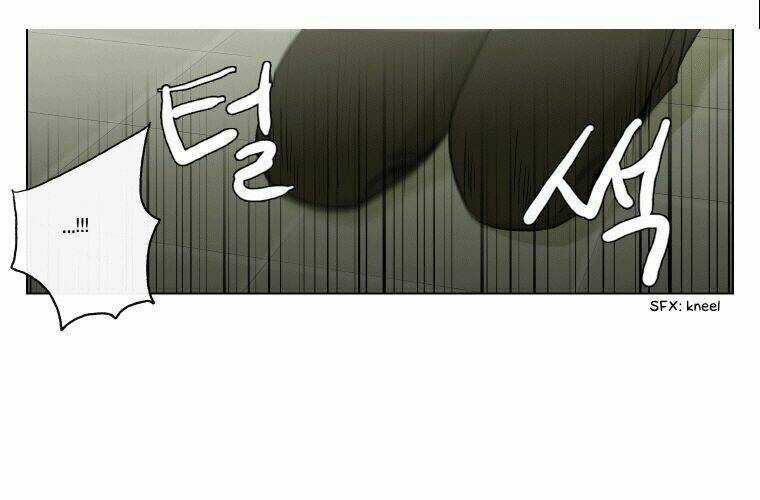 Anh Ấy Là Nữ Sinh Cấp 3 Chapter 32 trang 14