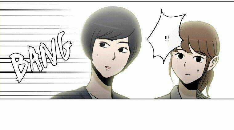 Anh Ấy Là Nữ Sinh Cấp 3 Chapter 32 trang 22