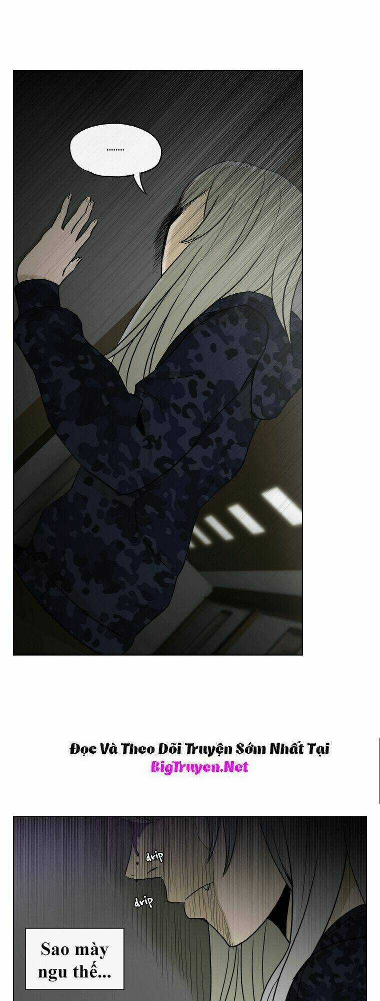 Anh Ấy Là Nữ Sinh Cấp 3 Chapter 32 trang 23