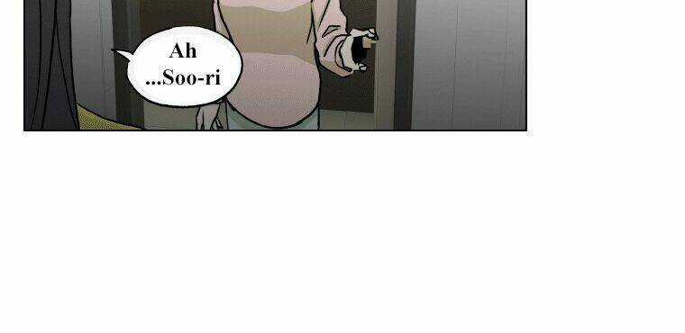 Anh Ấy Là Nữ Sinh Cấp 3 Chapter 32 trang 26