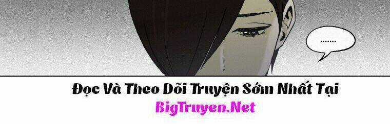 Anh Ấy Là Nữ Sinh Cấp 3 Chapter 32 trang 28