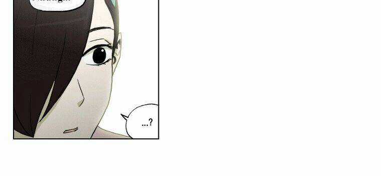 Anh Ấy Là Nữ Sinh Cấp 3 Chapter 32 trang 32