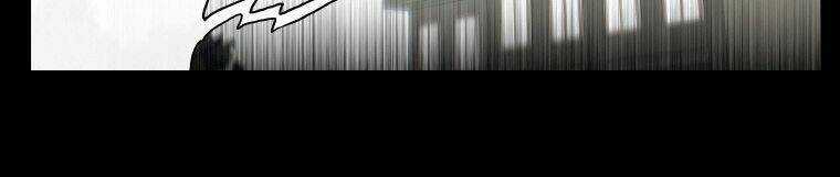 Anh Ấy Là Nữ Sinh Cấp 3 Chapter 32 trang 6