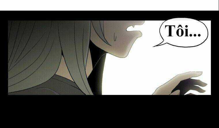 Anh Ấy Là Nữ Sinh Cấp 3 Chapter 32 trang 8