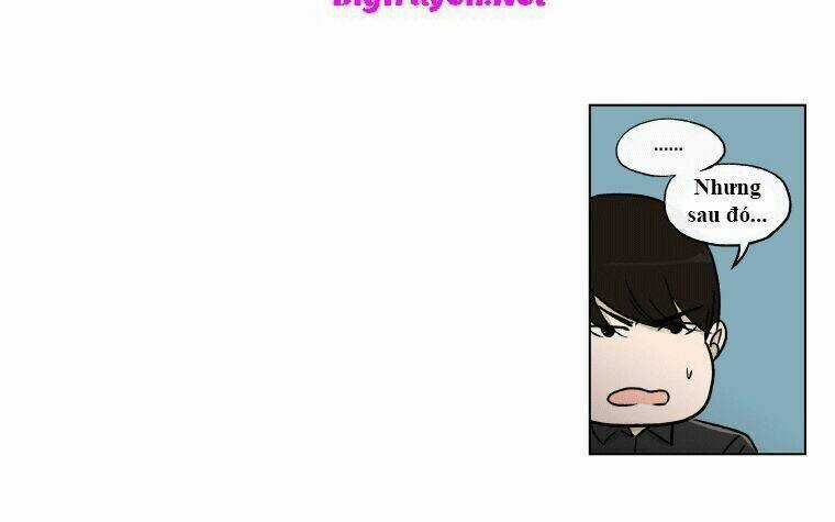 Anh Ấy Là Nữ Sinh Cấp 3 Chapter 33 trang 11