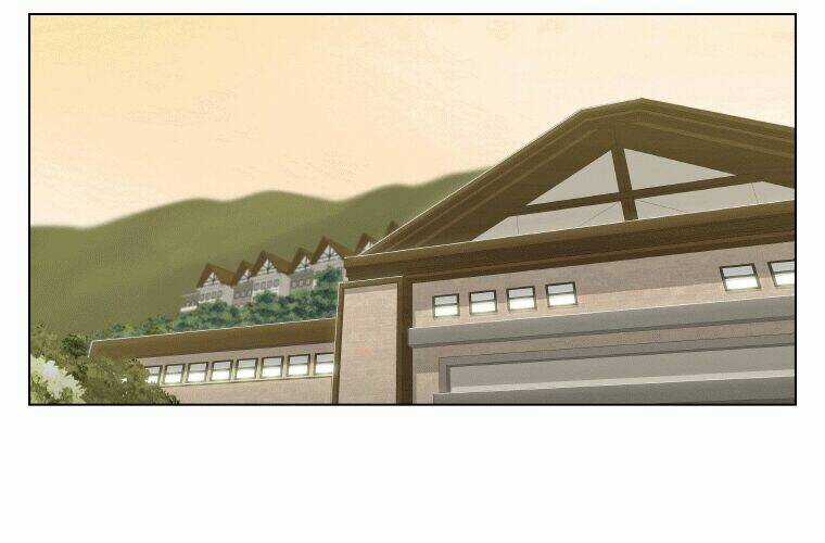 Anh Ấy Là Nữ Sinh Cấp 3 Chapter 33 trang 16